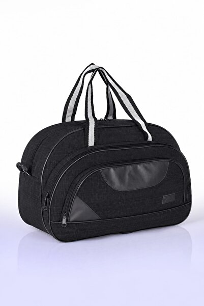 VIATOX SR-08 UNISEX HAVLU KUMAŞ HOSTES VALİZ SEYAHAT TATİL SPOR HASTANE ÇOK G...