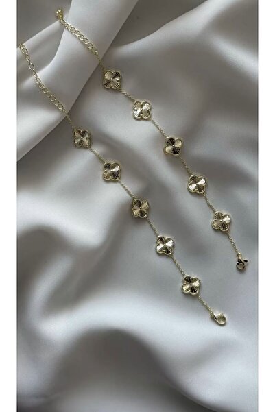 Jewerly YONCA