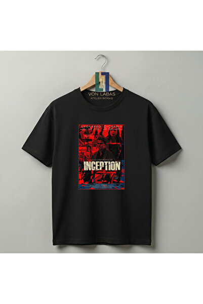 Grafftee Clothing Specijalno dizajnirana unisex premium pamučna majica sa tem...
