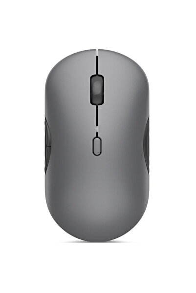 LENOVO 700 Multi-dispozitiv Fără fir Silențios Gri Luna