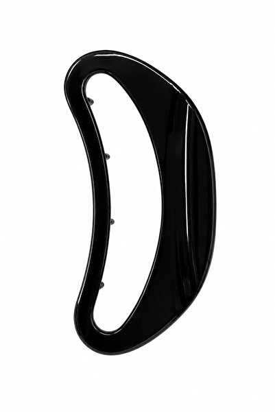 Jack Ferrero Luxury Women's Collection Buckle