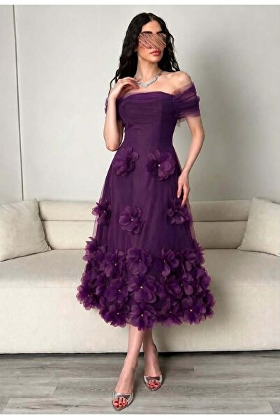 Sukar Two-Tone Night Dress |   Who Is Sugar?