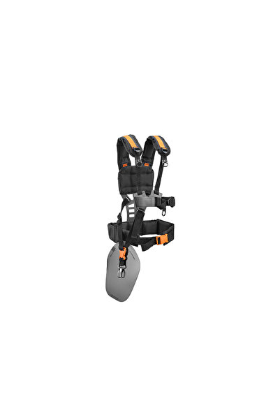 Other Ham dublu pentru motocoasă NAC STIHL DEMON HUSQVARNA STIGA