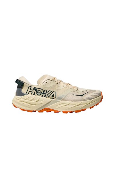 Ideal Sport Men's Hoka Speedgoat 7 Trail Running Shoes - 41 1/3