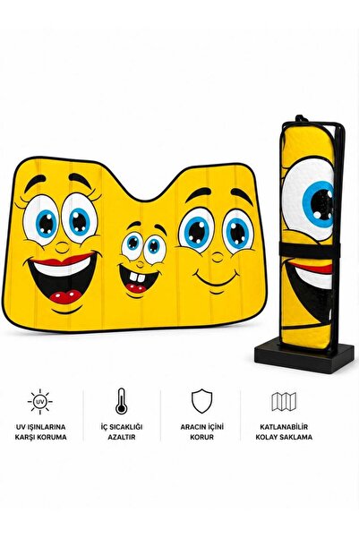 erbil oto başkent OTO ÖN CAM GÜNEŞLİĞİ