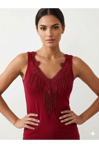 sea gulf Women's Body