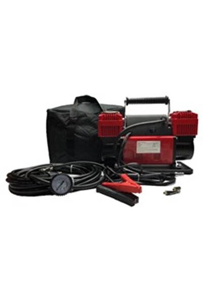 Husar Winch Compresor 150 psi 300cm³/rev HWKOMS150PSI