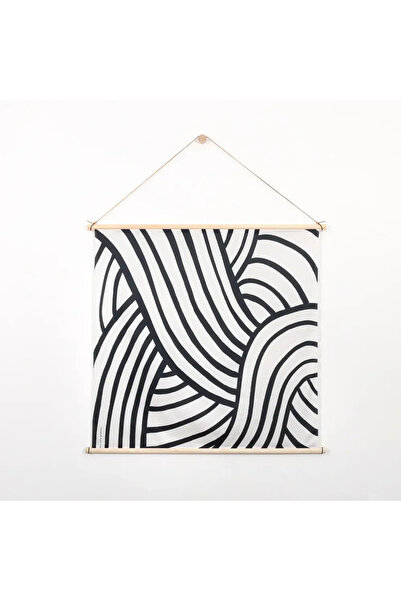 OEMS Furoshiki Hanging - Svall