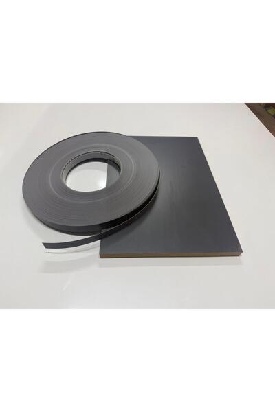 MDF (RAF,KAPAK) ANTRASİT