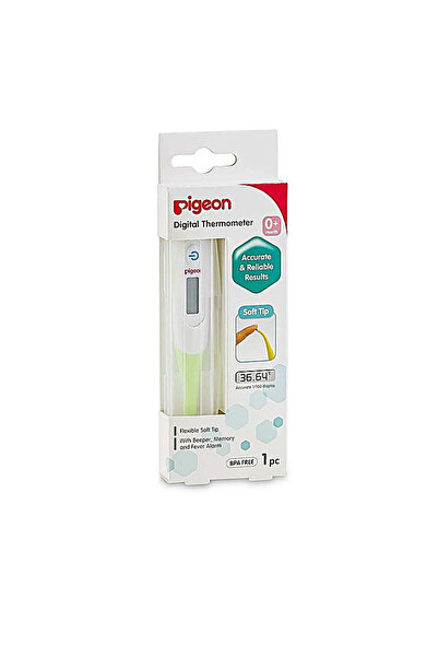 Pigeon 10800 DIGITAL THERMOMETER