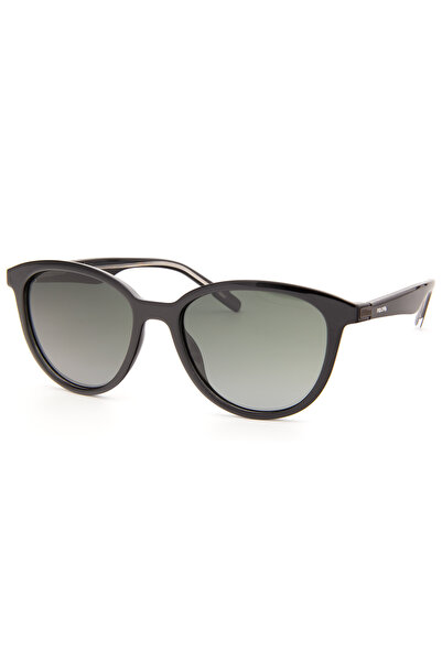 Polo Village Pv5024 C2 50 Polarized Women's Sunglasses