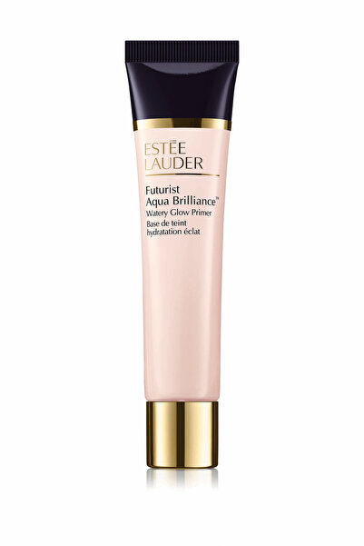 Estee Lauder برايمر فوتوريست أكوا بريليانس واتيرلي جلو 40 مل