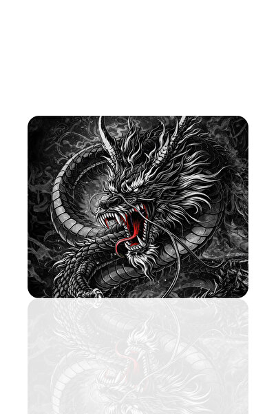BLS 18x22 cm mala gamerska podloga za miša, neklizajuća gumena podloga | Seri...