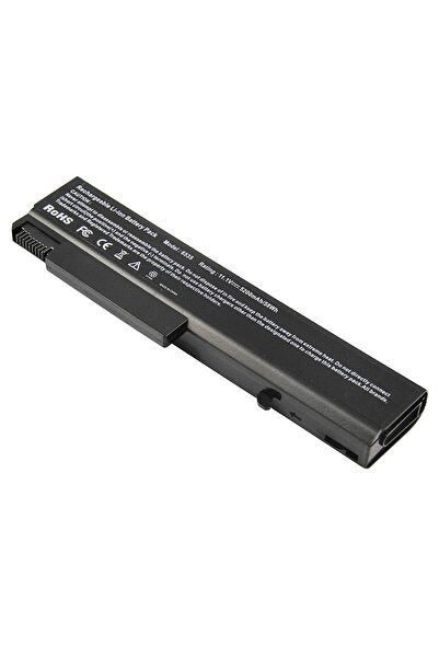 OEM Μπαταρία Laptop - Μπαταρία για 463303-721 υψηλής ποιότητας - υψηλής ποιότ...