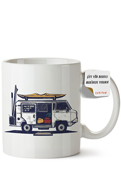 ET ERTAPASSAGE original creative designs Camping - Caravan - Nature Design Pr...