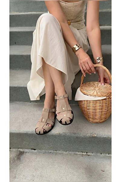 Luvesta Shoes luvestashoes premium sandalet