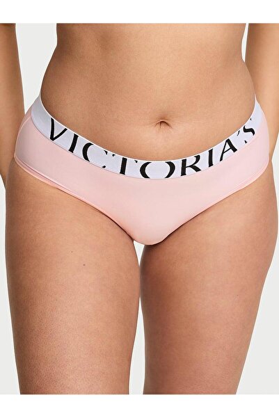 Victoria's Secret Cool Hiphugger Külot