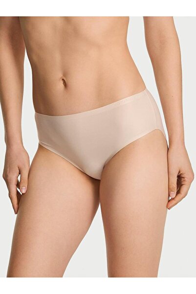 Victoria's Secret Body by Victoria Bikini Külot