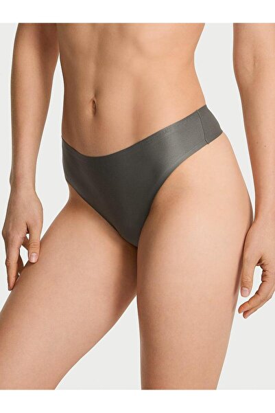 Victoria's Secret Body by Victoria Flex Tanga