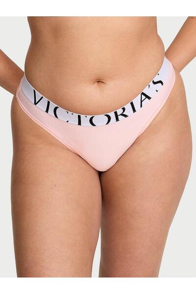 Victoria's Secret Cool Tanga