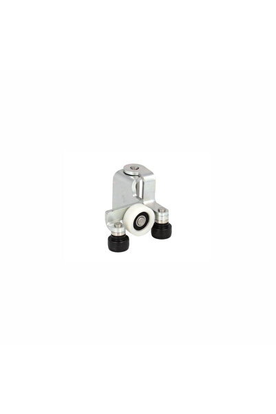 RapidAuto Rola usa culisanta IVECO DAILY II, 01.1999-04.2006, spate, partea d...