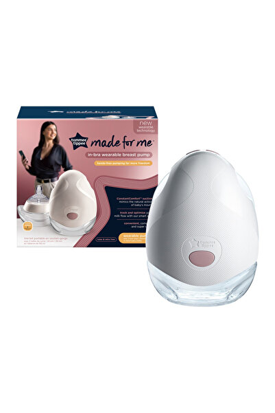 tommee tippee Pompe de sân