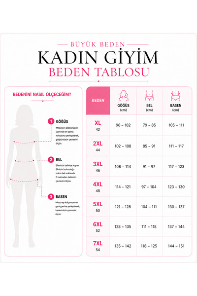 Genel Markalar Büyük Beden Tesettür Gabardin Salopet Tulum
