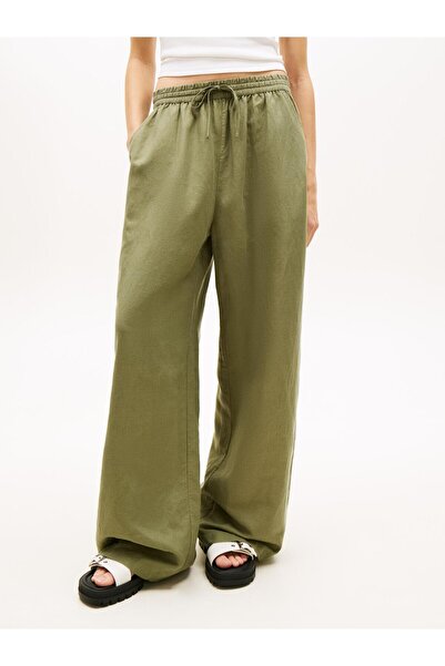 Tommy Hilfiger TJW ESSENTIAL LINEN, L9P