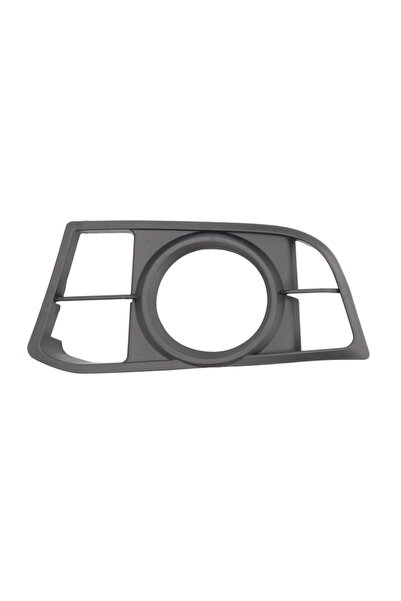 RapidAuto Grila bara Bmw Seria 5 (F10/F11), 2014-, Packet M, Fata, partea Sta...