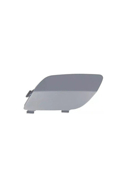 RapidAuto Capac spălător far Opel Astra H 10.2003-04.2007, 1400772 dreapta, B...