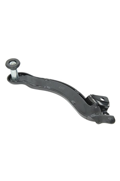 RapidAuto Rola usa culisanta Nissan Primastar (X83) 2007-; Primastar (X83) 20...