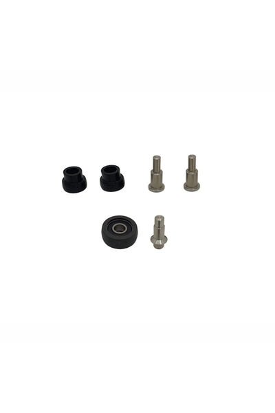 RapidAuto Rola usa culisanta RENAULT KANGOO (KC/FC), 03.1998-01.2008, rola di...