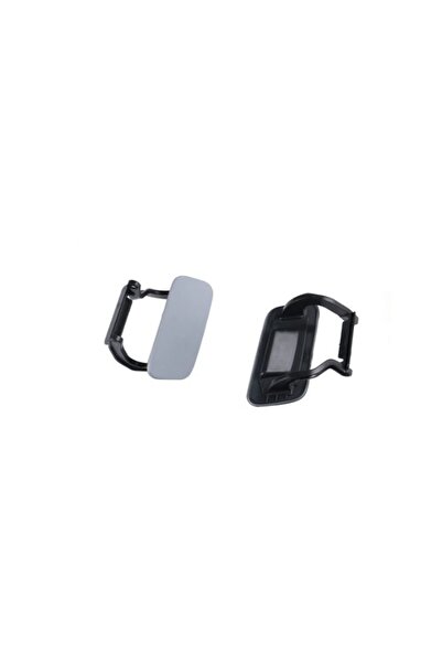 RapidAuto Capac spalator faruri AUDI A5/S5 (B8), 03.2007-10.2011, partea Stanga,