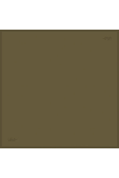 LA BOUTIQUE Labouti̇que Solid Color Sura Silk Scarf Düz131