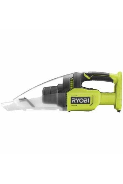 Ryobi Aspirator de mână