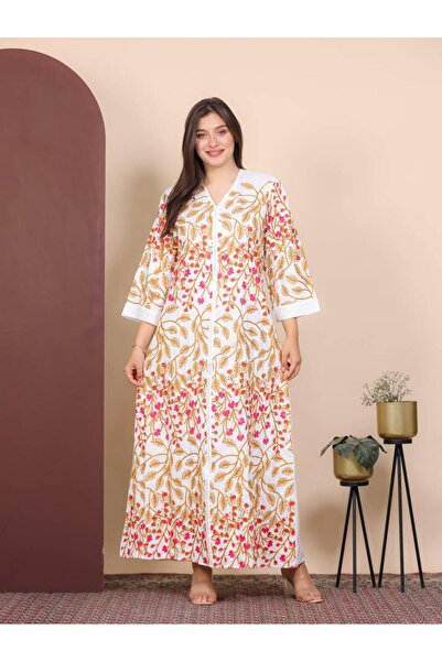 badela Cotton Garment Anti Shrink Pre Shrunk Fabric