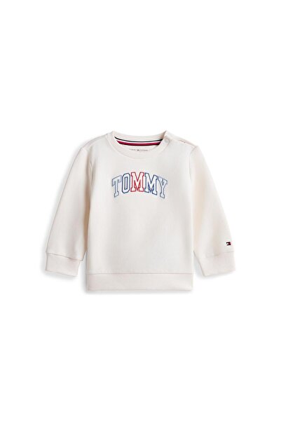 Tommy Hilfiger Bebek Sweat KN0KN02394