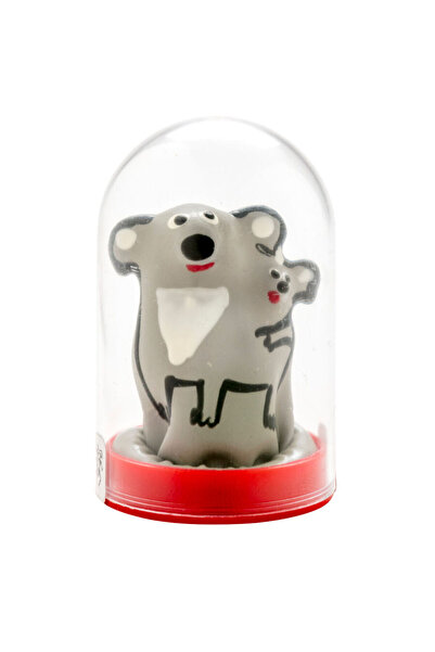 Condomerie Prezervative Pictate Manual Koala + Young