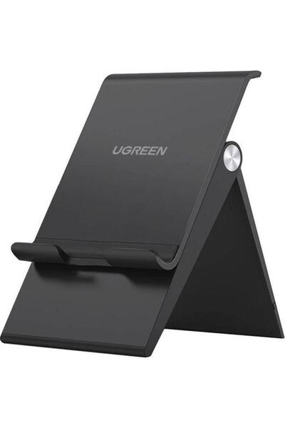 Ugreen LP247 Universal Desk Stand (Black)