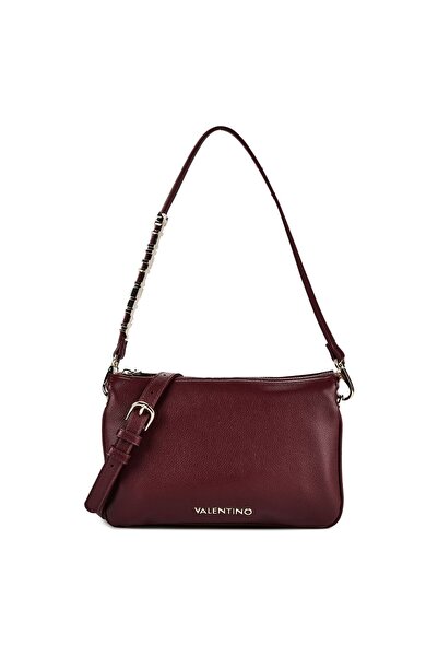 Valentino Barn Schultertasche 26 cm