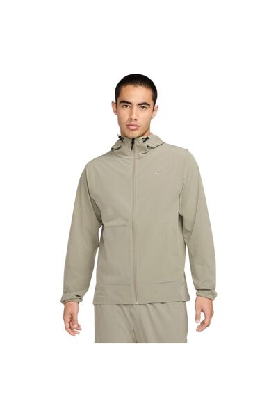 Nike Jachetă versatilă cu glugă Mens Unlimited Repel L