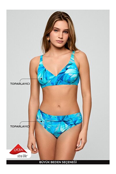 Kom Seusa Bikini