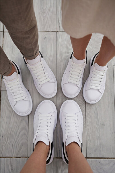 Liarca Liaquenn - Comfortable and Lightweight High-Sole Walking Casual Sports...