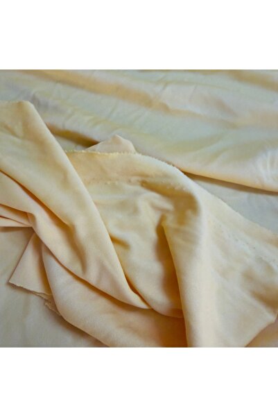ÖZGÜR KUMAŞ Polyester astar kumaş