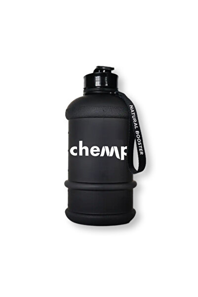 Chemp ® Water Jug 1,3l