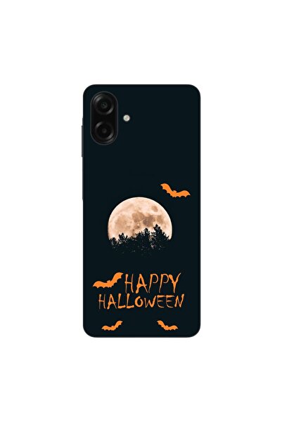OEM Калъф, съвместим със Samsung Galaxy A07 4G, силиконов гел TPU, с десен  "...