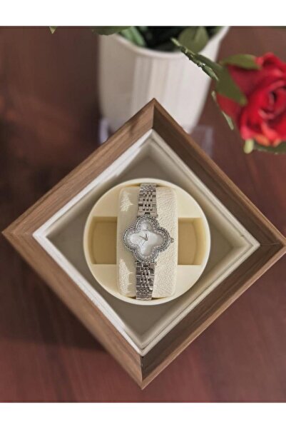 vanus fashion Luxury Women's Watch W65