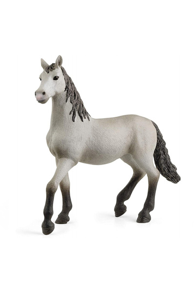 SCHLEICH Mânz spaniol pur de rasă