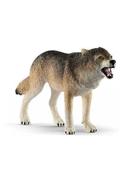 SCHLEICH Lup