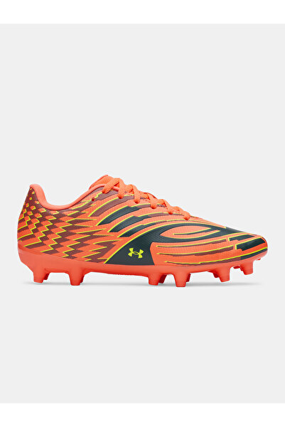 Under Armour Ghete de fotbal pentru copii UA Shadow Select 4 FG Jr